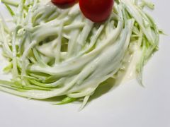 -鑫巴蜀(和平里店)