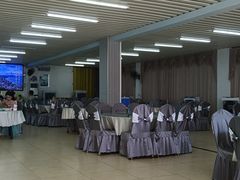 -双月饭店·20年老字号(新村店)