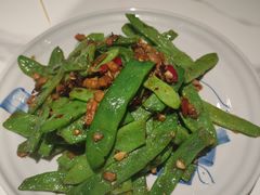 -相遇·鲜炒黄牛肉(丹阳吾悦广场店)