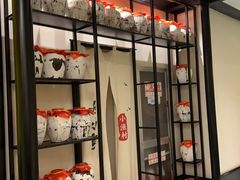 -舟小鲜·舟山小渔村(凤城四路中登广场店)