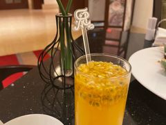 -铭轩中餐厅·海南菜·粤菜(亚龙湾瑞吉店)