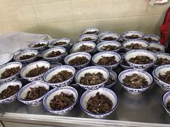 -吴记老店全牛汤