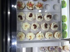 签到图片-Pantry's Best派悦坊蛋糕(K11购物艺术中心店)