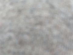 -宁好四季潮汕牛肉火锅