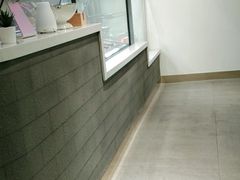 -Glacio Dessert Chef
