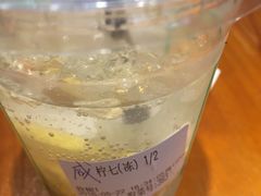 -美芝莲(东方宝泰店)