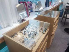 -Eziwish眼镜·蔡司授权店