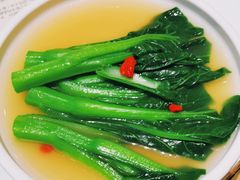 -有心德(麦地店)