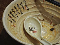 -三爷糟粕醋·鲜鱼汤·海南特色小吃(新华南路店)