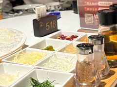 炳胜鱼生-炳胜品味(海印总店)