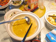 -湘悦回家(棠东店)