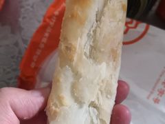 -北京稻香村(甘家口店)