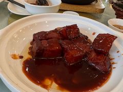 -老人和饭店(打浦路店)