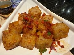 -虾饺妹·粤式手工点心(水荫路店)