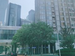 -北京千禧大酒店