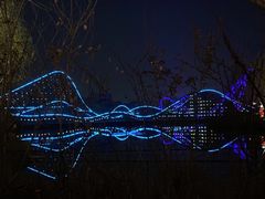 -济南方特东方神画