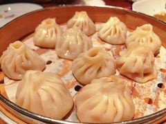 -绍兴老味道·非遗门店(银泰城店)
