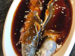 -菲乐餐厅(三十年经营·湖滨路店)
