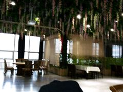 -聚鑫家宴(财智公馆店)