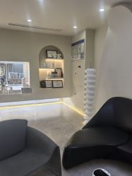 -VE专注问题肌·赛诺龙&科学美肤中心