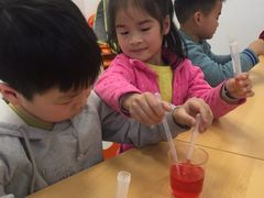 -斯坦星球AI编程·机器人科创·科学实验·信奥·思维·STEM·积木拼搭·竞赛考级(浦东联洋广场大拇指龙阳御桥中心)