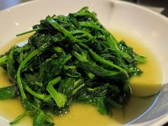 -羊门客在·烤盐池滩羊·川菜