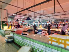 -东风市场(民治路店)