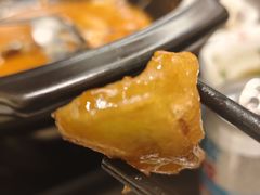 -八张桌子(老店)