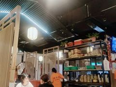 -湘味淳(千禧街店)