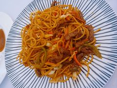 -成桂西餐厅·42年的味道(五大道疙瘩楼店)