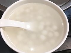 珍珠汤圆-丝丝香王凉粉(汇宇店)