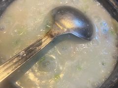 -發記潮汕大排档(宝翔路店)