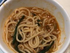 -牧雲子·臻选云南菜 .商务宴请(泰然大厦店)