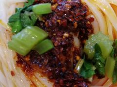 -秦镇史玉林凉皮(翡丽城店)