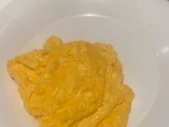 -翠华餐厅(维璟印象城店)