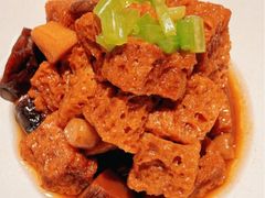 -成隆行·蟹王府(九江路店)