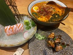 -稻前Taoki(方圆荟店)