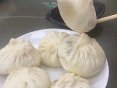 -四平包子铺