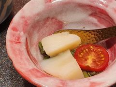 -小十Omakase(地王大厦店)