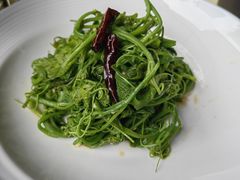 -柴门饭儿(成都太古里店)