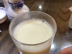 -静海楼(学田店)