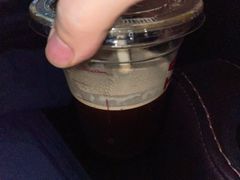 -万达影城(贵阳观山湖万达IMAX店)