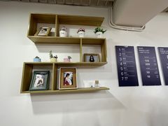 -小象国照相馆(宝山万达店)