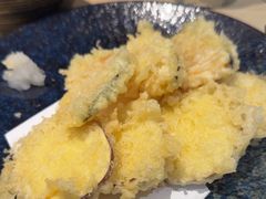 -御瀛日本料理