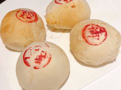 -甄御•海鲜新青岛菜(麦岛店)