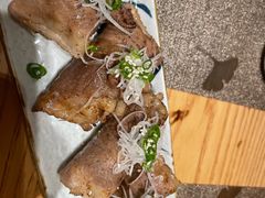 -爱米粒家