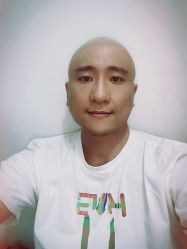 -兰建理发店