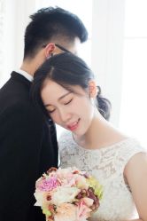 点击看大图 -苹果摄影(顺德华侨城店)