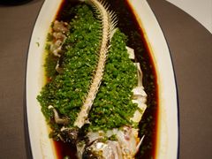 -许家菜(望江店)