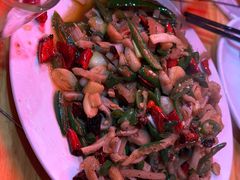-三中高皇羊肉馆